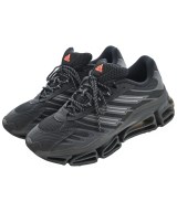 adidas（アディダス）スニーカー 黒 サイズ:29cm メンズ/2200721196039