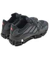 adidas（アディダス）スニーカー 黒 サイズ:29cm メンズ/2200721196039