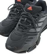 adidas（アディダス）スニーカー 黒 サイズ:29cm メンズ/2200721196039