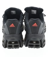 adidas（アディダス）スニーカー 黒 サイズ:29cm メンズ/2200721196039