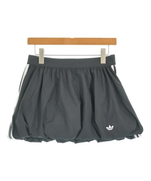adidas(アディダス)のミニスカート サイズ:M 2,400円