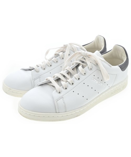 adidas(アディダス)のスニーカー サイズ:26cm 6,600円