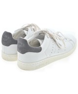 adidas（アディダス）スニーカー 白 サイズ:26cm メンズ/2200717276028