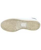 adidas（アディダス）スニーカー 白 サイズ:26cm メンズ/2200717276028