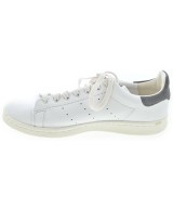 adidas（アディダス）スニーカー 白 サイズ:26cm メンズ/2200717276028