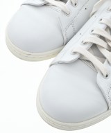 adidas（アディダス）スニーカー 白 サイズ:26cm メンズ/2200717276028