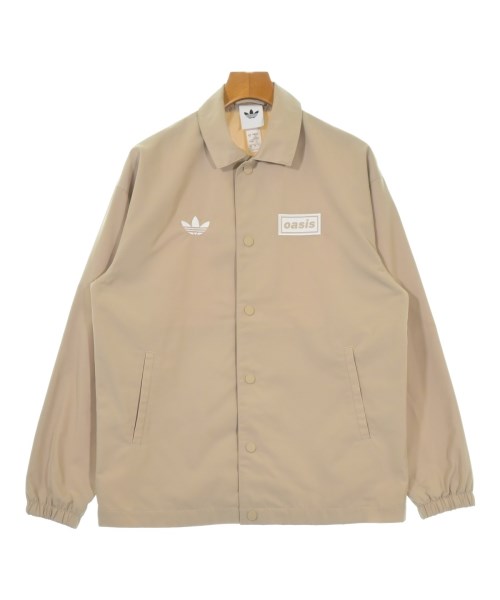adidas(アディダス)のその他 サイズ:XS 15,800円