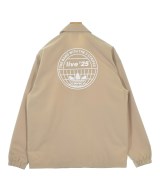 adidas（アディダス）その他 ベージュ サイズ:XS メンズ/2200717882014