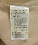adidas（アディダス）その他 ベージュ サイズ:XS メンズ/2200717882014