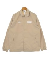 adidas ブルゾン（その他）