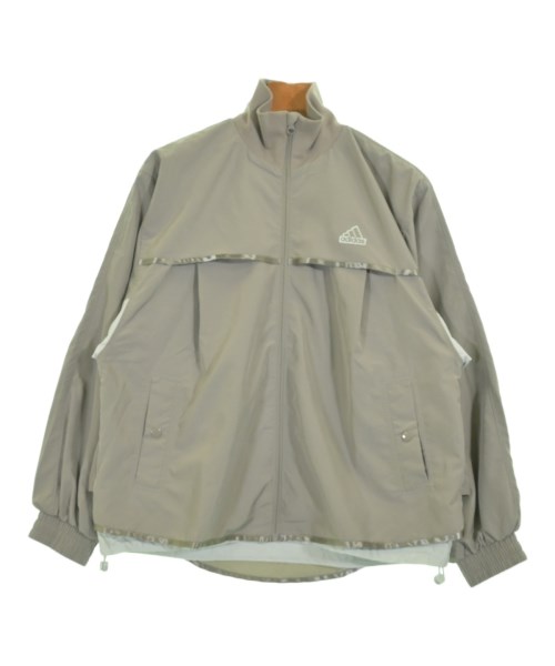 adidas(アディダス)のブルゾン サイズ:M 3,600円