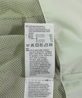 adidas（アディダス）ブルゾン カーキ サイズ:M レディース/2200719782046