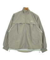 adidas ブルゾン