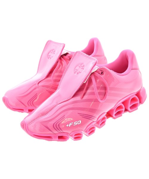 adidas(アディダス)のスニーカー サイズ:23.5cm 13,000円