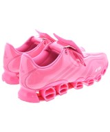 adidas（アディダス）スニーカー ピンク サイズ:23.5cm レディース/2200721348049