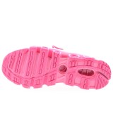 adidas（アディダス）スニーカー ピンク サイズ:23.5cm レディース/2200721348049