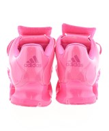 adidas（アディダス）スニーカー ピンク サイズ:23.5cm レディース/2200721348049