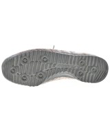 adidas（アディダス）スニーカー 茶 サイズ:23.5cm レディース/2200721473024