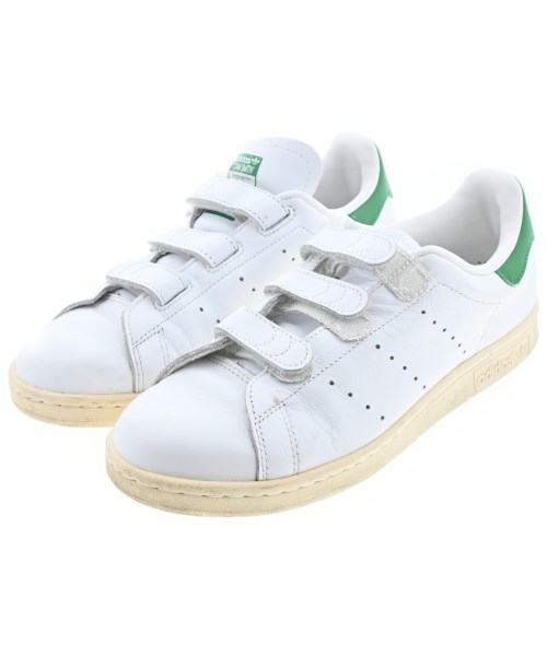 adidas(アディダス)のスニーカー サイズ:24cm 3,600円