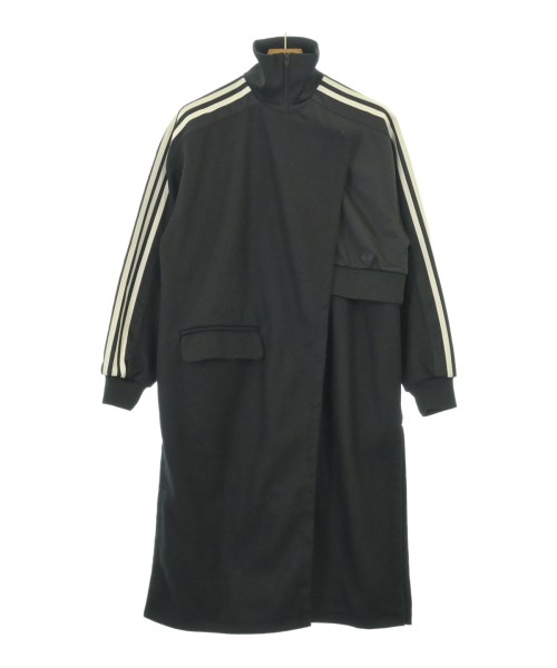 adidas(アディダス)のその他 サイズ:XS 9,200円