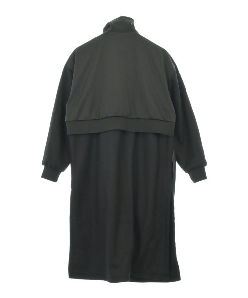 adidas（アディダス）その他 黒 サイズ:XS レディース/2200716208013