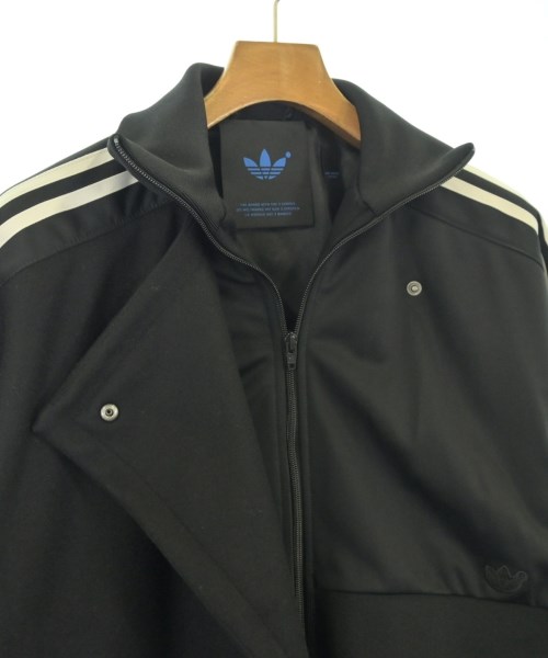 adidas（アディダス）その他 黒 サイズ:XS レディース/2200716208013
