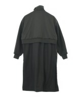 adidas（アディダス）その他 黒 サイズ:XS レディース/2200716208013