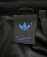 adidas（アディダス）その他 黒 サイズ:XS レディース/2200716208013