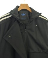 adidas（アディダス）その他 黒 サイズ:XS レディース/2200716208013