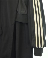 adidas（アディダス）その他 黒 サイズ:XS レディース/2200716208013