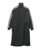 adidas コート（その他）