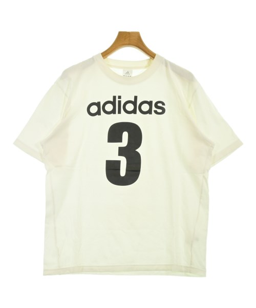 adidas(アディダス)のTシャツ・カットソー サイズ:L 1,600円