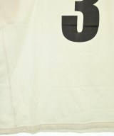 adidas（アディダス）Tシャツ・カットソー 白 サイズ:L メンズ/2200718851248