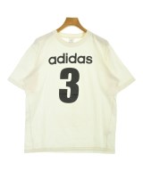 adidas Tシャツ・カットソー