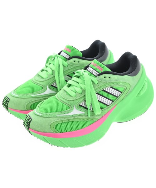 adidas(アディダス)のスニーカー サイズ:27.5cm 13,000円