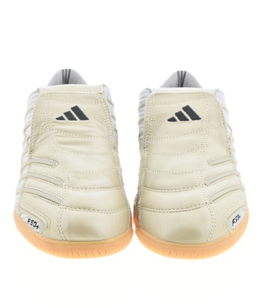 adidas（アディダス）スニーカー グレー サイズ:26.5cm メンズ/2200720547023