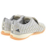 adidas（アディダス）スニーカー グレー サイズ:26.5cm メンズ/2200720547023