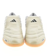 adidas（アディダス）スニーカー グレー サイズ:26.5cm メンズ/2200720547023