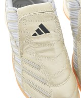 adidas（アディダス）スニーカー グレー サイズ:26.5cm メンズ/2200720547023