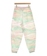 adidas（アディダス）その他 緑 サイズ:XOT(XXL位) レディース/2200721601038