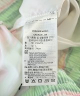 adidas（アディダス）その他 緑 サイズ:XOT(XXL位) レディース/2200721601038