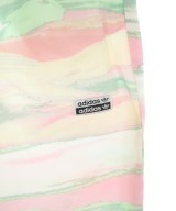 adidas（アディダス）その他 緑 サイズ:XOT(XXL位) レディース/2200721601038