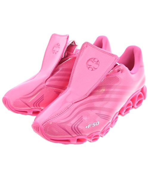 adidas(アディダス)のスニーカー サイズ:25cm 16,500円