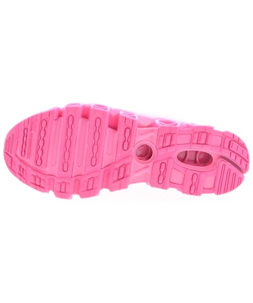 adidas（アディダス）スニーカー ピンク サイズ:25cm レディース/2200721605128