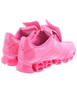 adidas（アディダス）スニーカー ピンク サイズ:25cm レディース/2200721605128