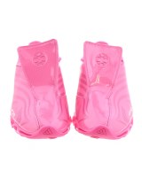 adidas（アディダス）スニーカー ピンク サイズ:25cm レディース/2200721605128