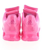 adidas（アディダス）スニーカー ピンク サイズ:25cm レディース/2200721605128