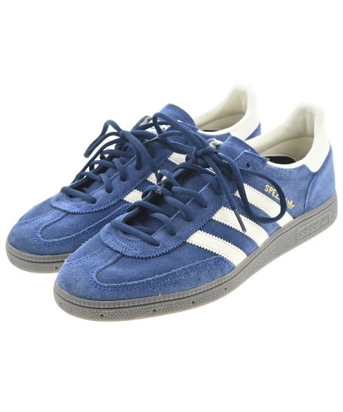 adidas(アディダス)のスニーカー サイズ:28cm 11,800円