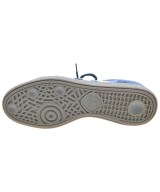 adidas（アディダス）スニーカー 青 サイズ:28cm メンズ/2200721660011