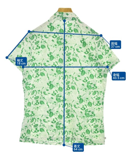 adidas（アディダス）ポロシャツ 白 サイズ:XL レディース/2200713994322